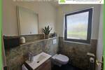 Einfamilienhaus Aalen Wasseralfingen - 8 Zimmer, 260 m&sup2;, 628.000&euro; | Angebot:26740310