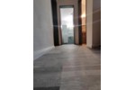 Etagenwohnung Bopfingen - 3 Zimmer, 63 m&sup2;, 175.000&euro; | Angebot:27236082