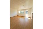 Etagenwohnung Aalen Attenhofen - 3 Zimmer, 69 m&sup2;, 175.000&euro; | Angebot:27598534