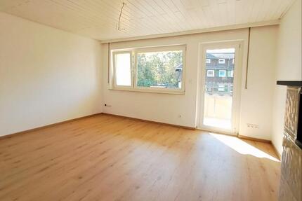Wohnung Aalen Attenhofen - 3 Zimmer, 69 m&sup2;, 175.000&euro; | Angebot:27598534
