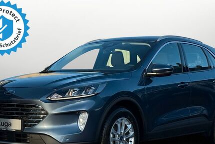 Ford Kuga 10.300 km 26.490 &euro; Unterschneidheim 73485