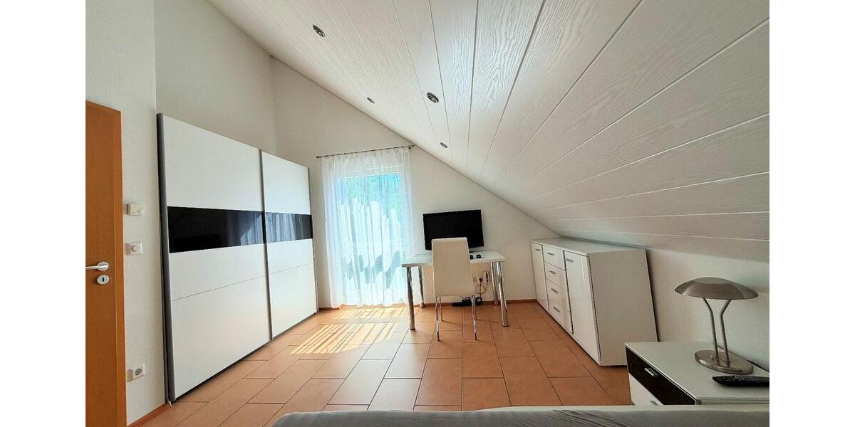 Einfamilienhaus Schwäbisch Gmünd Bargau - 4.5 Zimmer, 120 m&sup2;, 595.000&euro; | Angebot:27198572