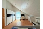 Einfamilienhaus Schwäbisch Gmünd Bargau - 4.5 Zimmer, 120 m&sup2;, 595.000&euro; | Angebot:27198572