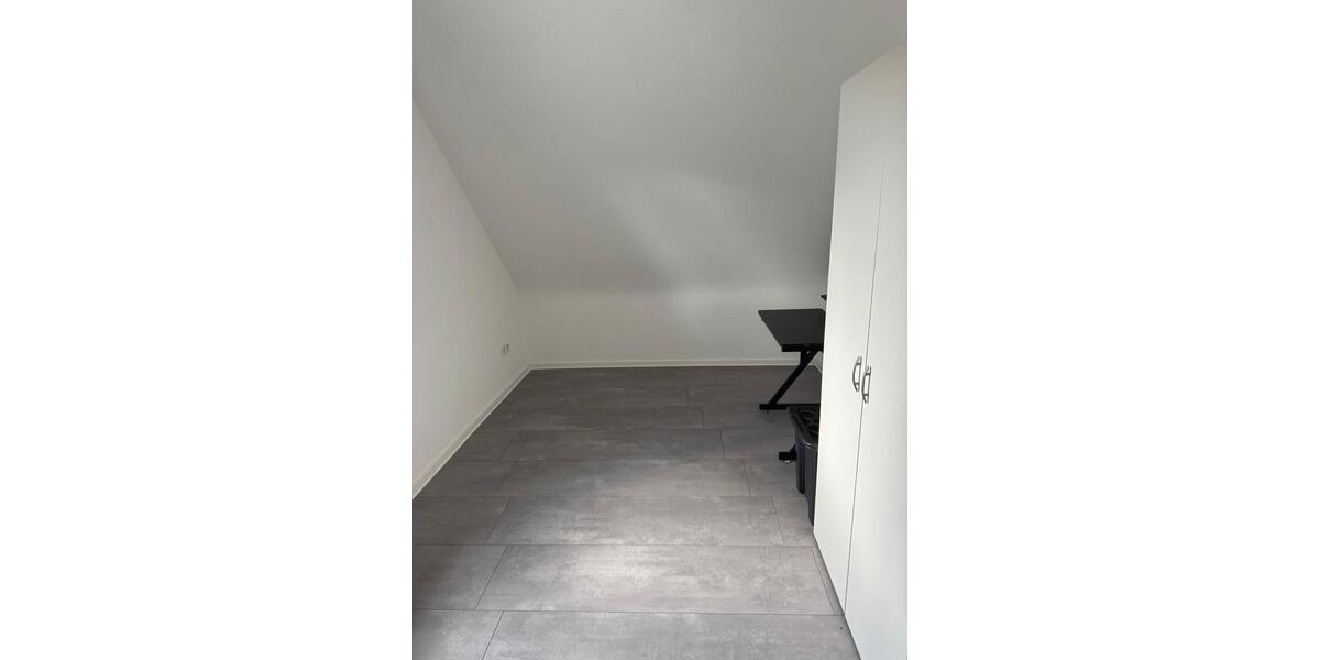 Etagenwohnung Heidenheim an der Brenz Aufhausen - 3 Zimmer, 75 m&sup2;, 980&euro; | Angebot:25979022