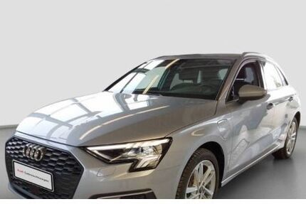 Audi A3 8.877 km 27.950 &euro; Aalen 73431