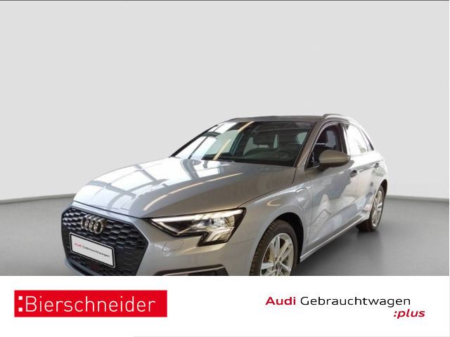 Audi A3 8.877 km 27.950 &euro; Aalen 73431