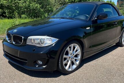 BMW 118 113.000 km 8.850 &euro; Neuler 73479