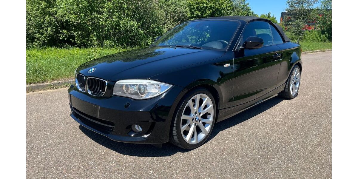 BMW 118 113.000 km 8.850 &euro; Neuler 73479