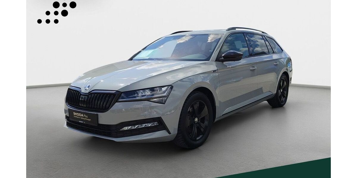 Skoda Superb 77.250 km 32.290 &euro; Heidenheim a. d. B. 89520