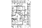 Erdgeschoßwohnung Riesbürg - 5 Zimmer, 124 m&sup2;, 990&euro; | Angebot:26458250