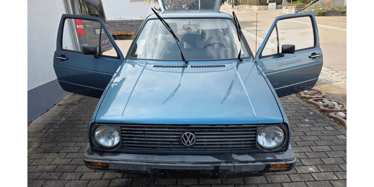 VW Golf 220.000 km 3.000 &euro; Oberkochen 73447