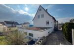 Einfamilienhaus Aalen Attenhofen - 4.5 Zimmer, 125 m&sup2;, 539.500&euro; | Angebot:26706962