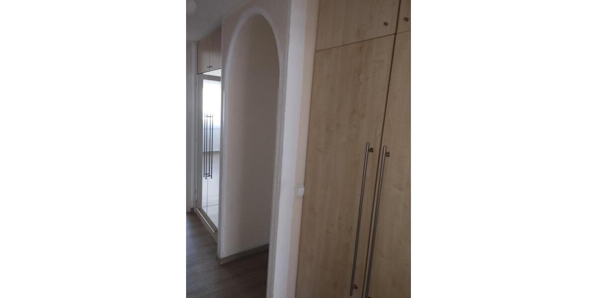 Etagenwohnung Schwäbisch Gmünd Bargau - 3.5 Zimmer, 84 m&sup2;, 195.000&euro; | Angebot:25353756