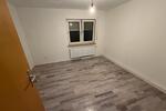 Etagenwohnung Böhmenkirch - 3 Zimmer, 90 m&sup2;, 800&euro; | Angebot:26414217