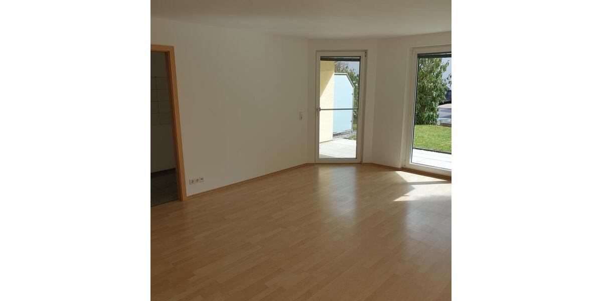 Etagenwohnung Aalen - 3.5 Zimmer, 75 m&sup2;, 1.220&euro; | Angebot:26448736