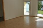 Etagenwohnung Aalen - 3.5 Zimmer, 75 m&sup2;, 1.220&euro; | Angebot:26448736