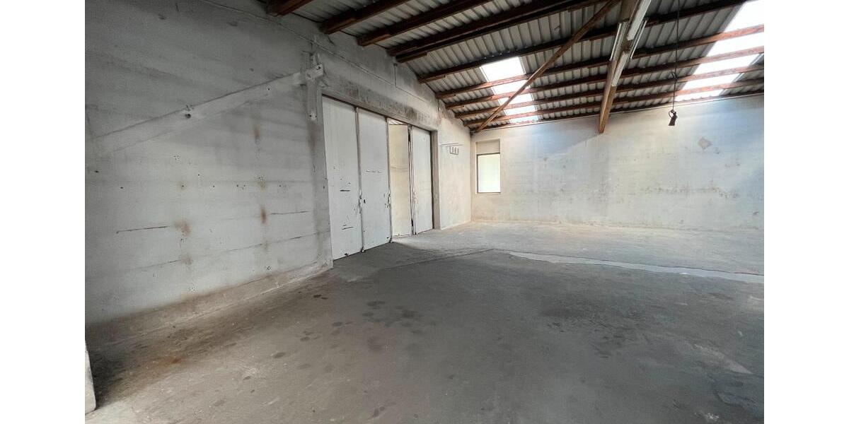 Gewerbeobjekt Ellwangen (Jagst) - 1.950&euro; | Angebot:14088134