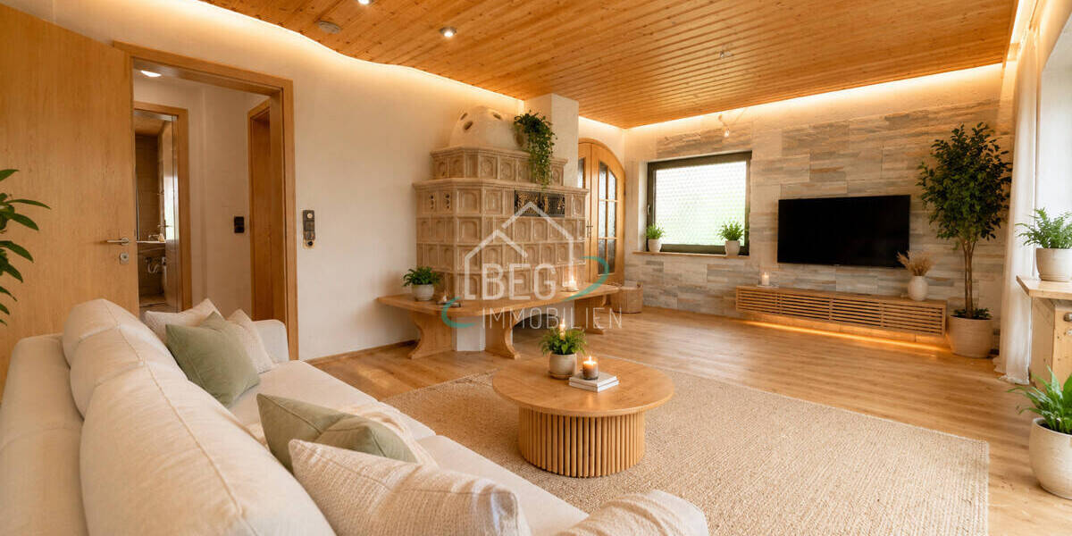 Mehrfamilienhaus, Wohnhaus Fichtenau / Lautenbach Lautenbach - 9 Zimmer, 220 m&sup2;, 419.000&euro; | Angebot:26684538