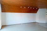Dachgeschoßwohnung Gaildorf - 2 Zimmer, 70 m&sup2;, 175.000&euro; | Angebot:26984830
