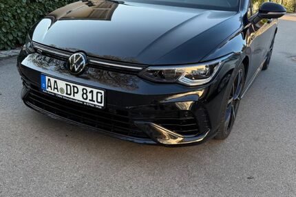 VW Golf 34.000 km 42.300 &euro; Röhlingen 73479