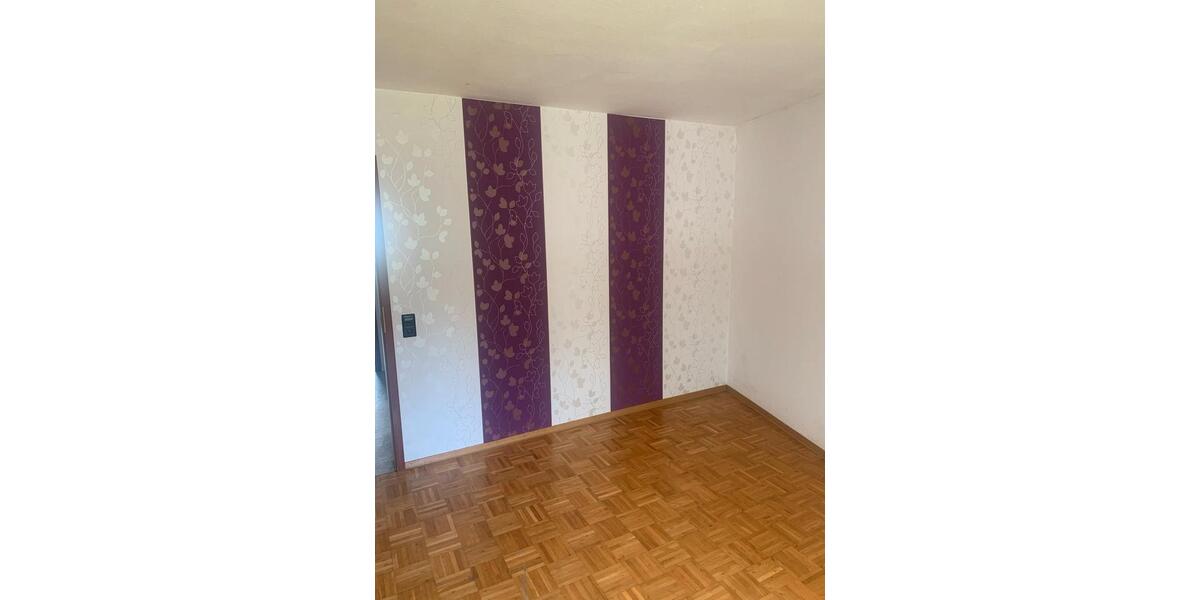 Erdgeschoßwohnung Obersontheim - 3 Zimmer, 92 m&sup2;, 650&euro; | Angebot:26032161