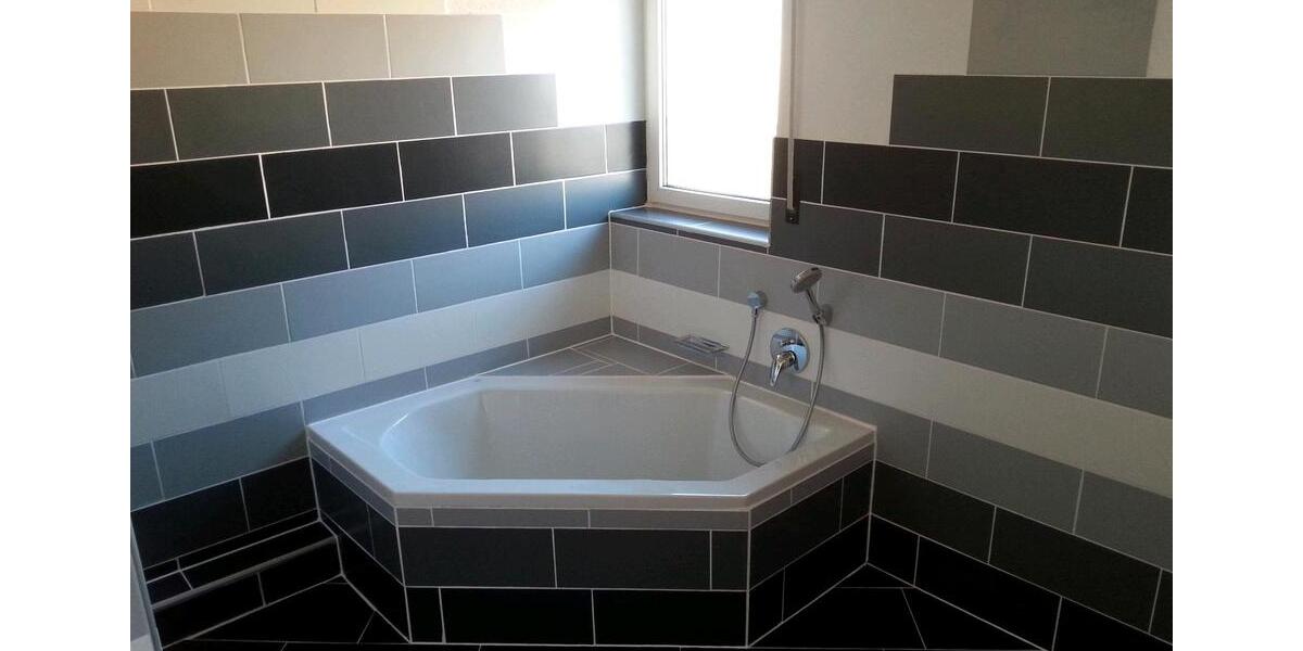 Etagenwohnung Neuler - 5.5 Zimmer, 120 m&sup2;, 1.150&euro; | Angebot:25642667