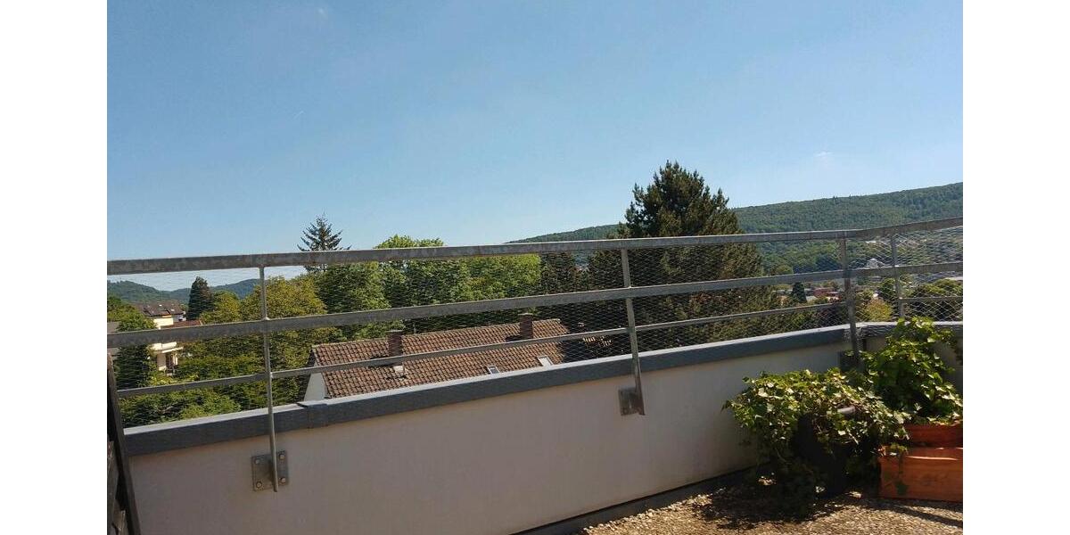 Maisonettenwohnung Aalen Unterkochen - 3.5 Zimmer, 68 m&sup2;, 244.000&euro; | Angebot:26638588