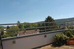 Maisonettenwohnung Aalen Unterkochen - 3.5 Zimmer, 68 m&sup2;, 244.000&euro; | Angebot:26638588