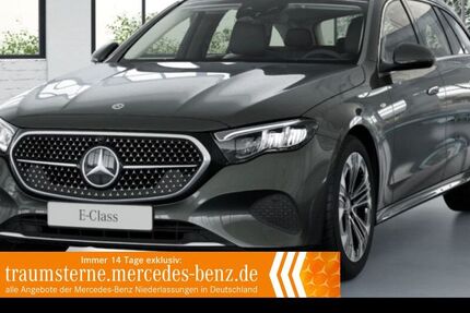 Mercedes-Benz E 300 10.635 km 46.990 &euro; Schwäbisch Gmünd 73529