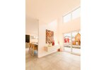 Gestalten Sie Ihr individuelles Einfamilienhaus - flexibel und großzügig - Einfamilienhaus Heidenheim an der Brenz Aufhausen | Angebot:27661477