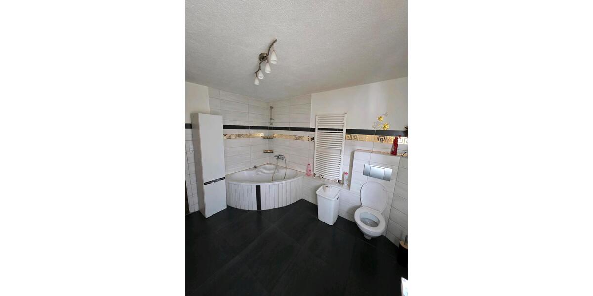 Etagenwohnung Heidenheim an der Brenz - 3 Zimmer, 75 m&sup2;, 950&euro; | Angebot:25404757