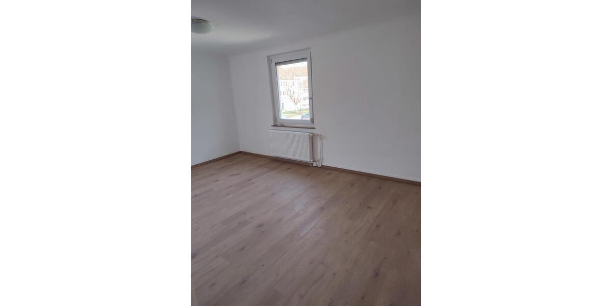 Etagenwohnung Heidenheim an der Brenz - 2 Zimmer, 70 m&sup2;, 900&euro; | Angebot:25397854