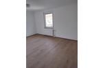 Etagenwohnung Heidenheim an der Brenz - 2 Zimmer, 70 m&sup2;, 900&euro; | Angebot:25397854