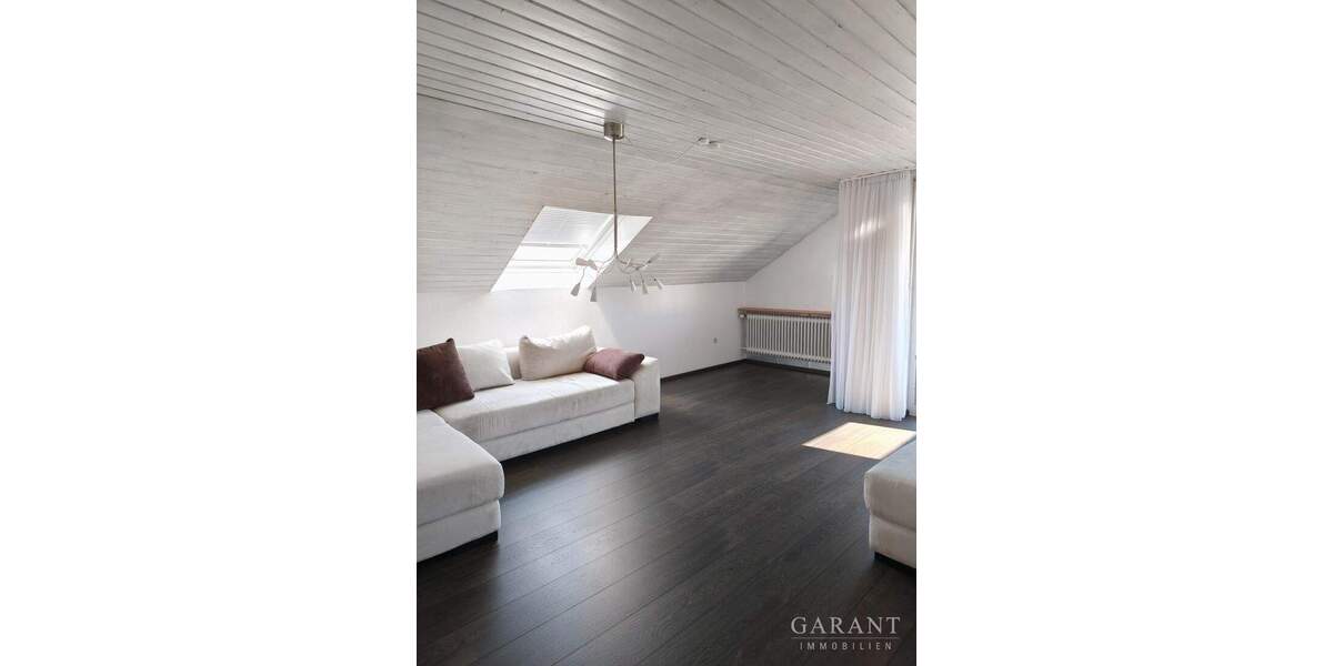 Einfamilienhaus Schwäbisch Gmünd Rechberg - 8 Zimmer, 176 m&sup2;, 429.000&euro; | Angebot:25822697