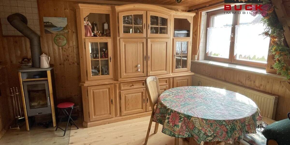 Einfamilienhaus Steinheim am Albuch Steinheim - 6 Zimmer, 145 m&sup2;, 329.000&euro; | Angebot:26674101