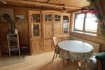 Einfamilienhaus Steinheim am Albuch Steinheim - 6 Zimmer, 145 m&sup2;, 329.000&euro; | Angebot:26674101