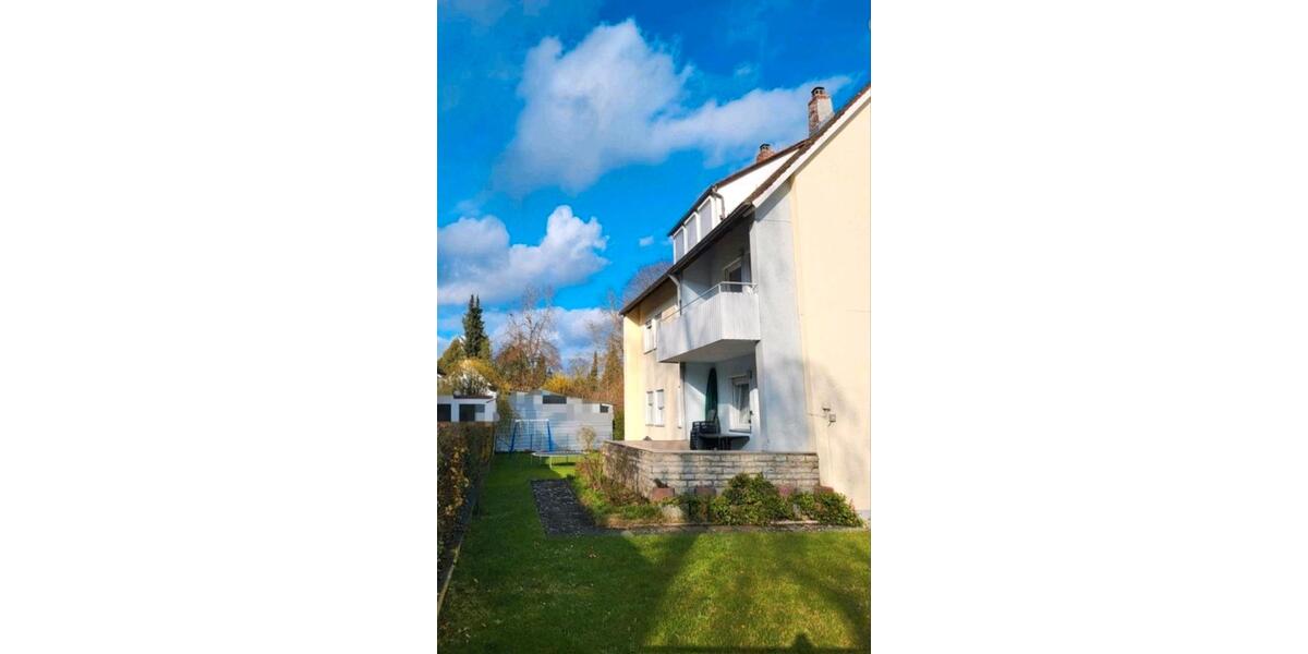 Mehrfamilienhaus, Wohnhaus Nördlingen - 930.000&euro; | Angebot:23497425