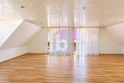 Wohnung Heidenheim an der Brenz Aufhausen - 5 Zimmer, 130 m&sup2;, 1.390&euro; | Angebot:27668860