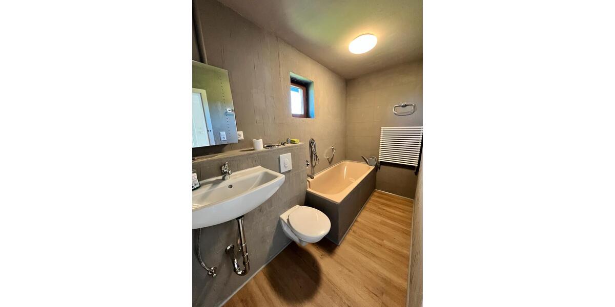 Einfamilienhaus Aalen Dewangen - 8.5 Zimmer, 180 m&sup2;, 469.000&euro; | Angebot:26688871