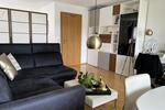 Etagenwohnung Herbrechtingen - 2 Zimmer, 80 m&sup2;, 850&euro; | Angebot:26042797