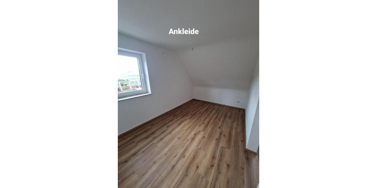 Einfamilienhaus Bopfingen - 5.5 Zimmer, 160 m&sup2;, 2.000&euro; | Angebot:26611074