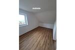Einfamilienhaus Bopfingen - 5.5 Zimmer, 160 m&sup2;, 2.000&euro; | Angebot:26611074