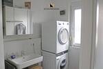 Etagenwohnung Giengen an der Brenz Giengen - 2 Zimmer, 65 m&sup2;, 230.000&euro; | Angebot:26228683