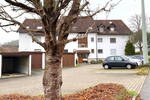 Etagenwohnung Herbrechtingen Bolheim - 4 Zimmer, 92 m&sup2;, 298.000&euro; | Angebot:26657357