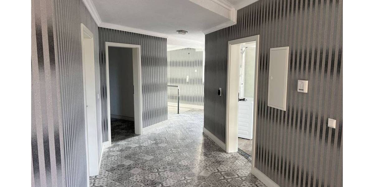 Mehrfamilienhaus, Wohnhaus Abtsgmünd Untergröningen - 1 Zimmer, 455 m&sup2;, 750.000&euro; | Angebot:25678149