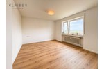 Etagenwohnung Heubach - 3 Zimmer, 74 m&sup2;, 199.900&euro; | Angebot:27224375