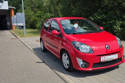 Renault Twingo 139.101 km 2.990 &euro; Heidenheim-Schnaitheim 89520