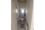 Doppelhaushälfte Heidenheim an der Brenz - 5 Zimmer, 110 m&sup2;, 1.400&euro; | Angebot:27620318