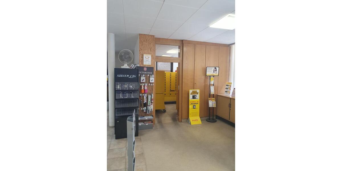 Gewerbeobjekt Gaildorf - 900&euro; | Angebot:25823813