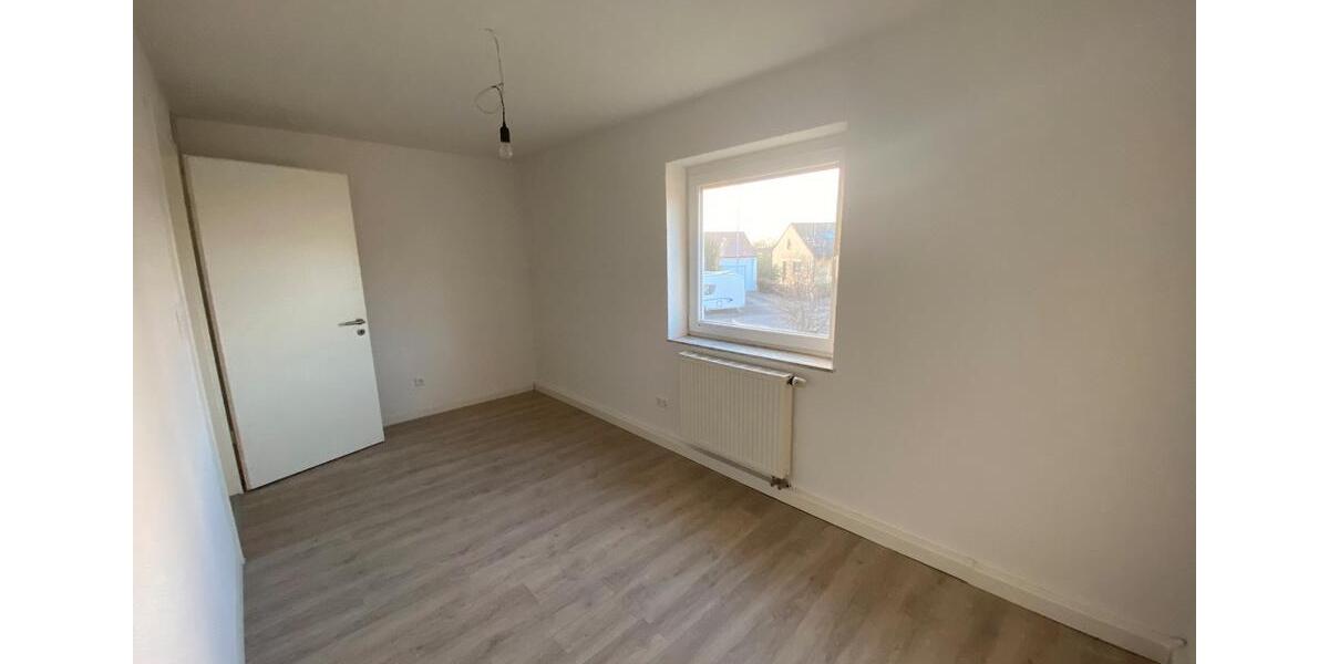 Hochparterre Schwäbisch Gmünd Bargau - 3 Zimmer, 70 m&sup2;, 820&euro; | Angebot:26041268